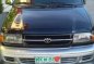 Well-maintained Toyota Revo Sport 1999 for sale -1