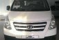 Hyundai Grand Starex Super Express P18K DP 15s MT 2017-6