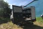 Like New Isuzu Elf for sale -6