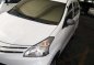 Toyota Avanza j 2015 FOR SALE -5