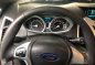 Good as new Ford Ecosport 2014 for sale-3