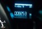 2017 Ford Ecosport manual transmission-4