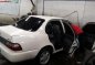 Toyota Corolla Bigbody XE 1996 FOR SALE -5