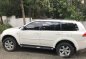 Good as new Mitsubishi Montero Sport 2012 for sale-1