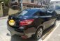 Well-maintained Toyota Vios E 2013 for sale-0