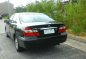 2004 Toyota Camry 2.4V Automatic-2