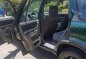 1999 Honda CRV 4x4 AT SUV Swap ok rav4 xtrail escape jazz altis civic-8