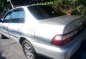 Toyota Corolla 1995 for sale-1