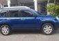 2010 Nissan X-Trail For Sale -2