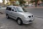 2005 Mitsubishi Adventure FOR SALE -1