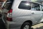 Toyota Innova 2014 for sale-3