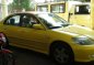 Honda Civic 2004 for sale-1