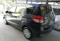 Well-kept Suzuki Ertiga 2017 for sale-4