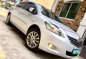 2013 Toyota Vios G x 2014 2015 2016 2012 2011-0