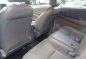 Well-kept Toyota Innova J 2012 for sale-5