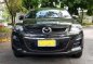 2014 Mazda CX-7 28Tkms only-3