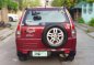 Honda CR-V 2004 for sale-5