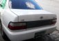 Toyota Corolla Bigbody XE 1996 FOR SALE -8