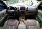 Toyota Fortuner g 2008 FOR SALE -11