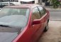 Nissan Sentra 1999 for sale-0