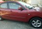 Mazda 3 2009 not vios toyota nissan accent lancer kia chevy ford-3