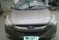 Hyundai Tucson 2011 for sale-3