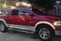 Good as new Dodge Ram 3500 2015 for sale-0