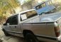 Good as new Mitsubishi L200 1995 for sale-1
