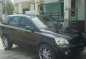 Like new Kia Sorento for sale-2