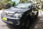 Good as new Toyota Fortuner 2008 for sale-0