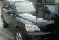 Like new Kia Sorento for sale-0