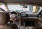 Toyota Camry 2004 VVT. FOR SALE -4