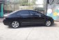 Well-maintained Honda civic 1.8s 2007 for sale-0