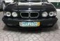 BMW M5 1993 for sale-2