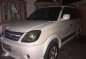 2008 Mitsubishi Adventure for sale-1