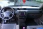 Honda CRV 1998 Model Automatic Transmission-8
