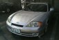 Hyundai Coupe 2005 for sale-3