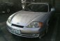 Hyundai Coupe 2005 for sale-4