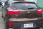 2015 Kia Rio EX FOR SALE -4