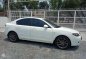 2011 Mazda 3 automatic gas FOR SALE -2