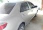 Toyota Vios 2005 for sale-2