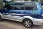 Well-maintained Toyota Revo 2000 for sale-3