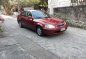 Honda Civic Vti 1996 FOR SALE-1