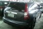 Honda CR-V 2009 4x4 for sale-3