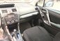 2015 Subaru forester 20i awd automatic Toyota rav 4 crv-1