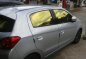 Mitsubishi Mirage 2016 for sale-3