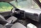 Nissan Terrano 1999 FOR SALE -2