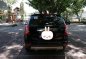 2010 Chevy Captiva FOR SALE -1