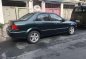 2005 Ford Lynx for sale-1