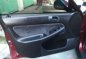 Honda Civic 1998 manual FOR SALE -8